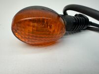 Kierunkowskaz Polaris - 5