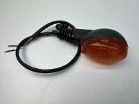 Kierunkowskaz Polaris - 12