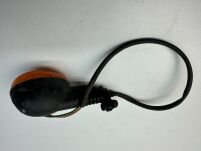 Kierunkowskaz Polaris - 10