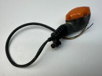 Kierunkowskaz Polaris - 11