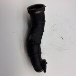 Dolot powietrza Yamaha - 6