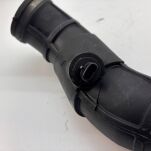 Dolot powietrza Yamaha - 5