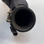 Dolot powietrza Yamaha - 3