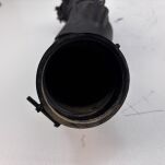 Dolot powietrza Yamaha - 4