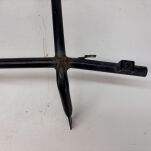 Stelaż wspornik bagażnika górnego Kymco - 8