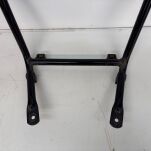 Stelaż wspornik bagażnika górnego Kymco - 6