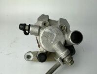 Zacisk hamulcowy lewy Yamaha - 4