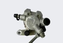 Zacisk hamulcowy lewy Yamaha - 3