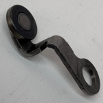 Popychacz skrzyni biegów Suzuki - 2