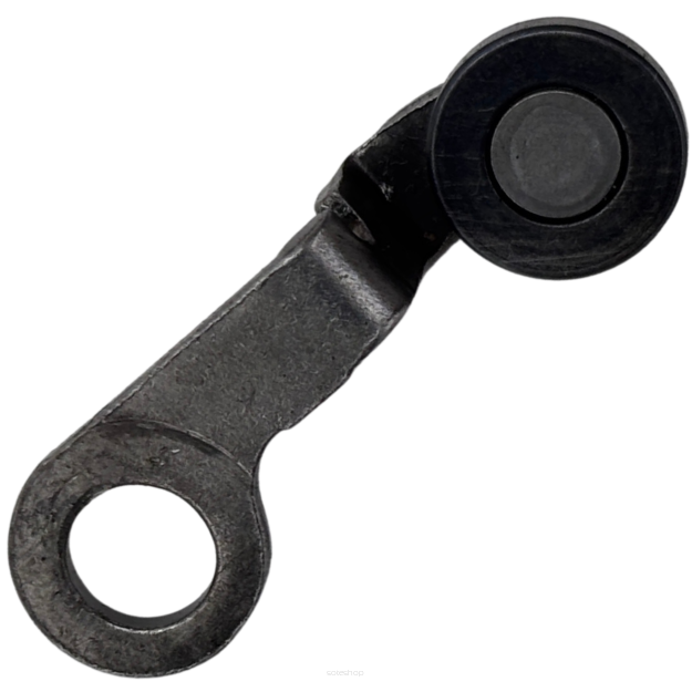 Popychacz skrzyni biegów Suzuki