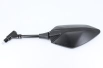 Lusterko lewe CF Moto - 2