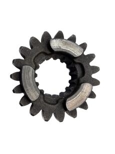 Zębatka skrzyni biegów nr 4 Yamaha