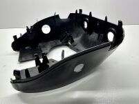 Obudowa dolna lampy centralnej Polaris - 13