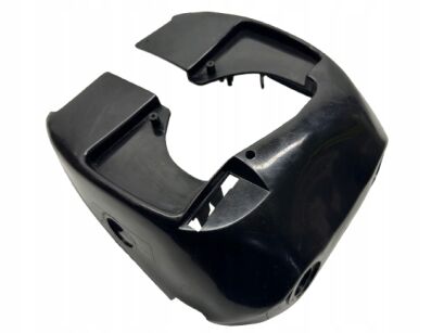 Obudowa dolna lampy centralnej Polaris