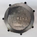 Dekiel sprzęgła Yamaha - 3