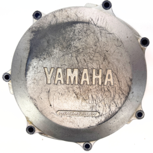 Dekiel sprzęgła Yamaha