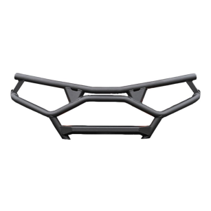 Przednia rama ochronna zderzak bumper RIVAL CF Moto