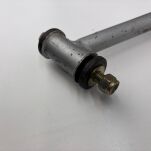 Prawy górny wahacz Polaris - 5