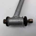 Prawy górny wahacz Polaris - 2