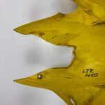 Plastik nadkola przód Suzuki - 9