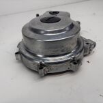 Pokrywa magneta Yamaha - 6