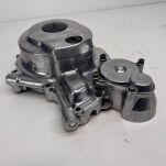 Pokrywa magneta Yamaha - 5