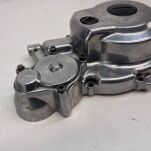 Pokrywa magneta Yamaha - 4