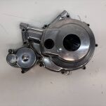 Pokrywa magneta Yamaha - 3