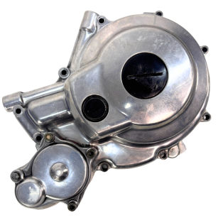 Pokrywa magneta Yamaha