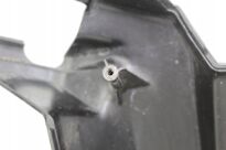 Obudowa kierownicy plastik Can-Am - 4