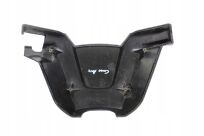 Obudowa kierownicy plastik Can-Am - 6