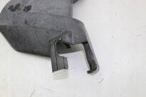 Obudowa kierownicy plastik Can-Am - 5