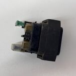 Przekaźnik rozrusznika Yamaha - 3