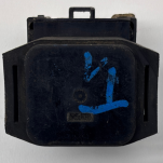 Przekaźnik rozrusznika Yamaha - 5