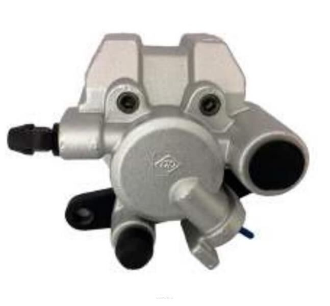 Zacisk hamulcowy przedni lewy Suzuki LT-A LT-Z Yamaha Grizzly 59300-38F30