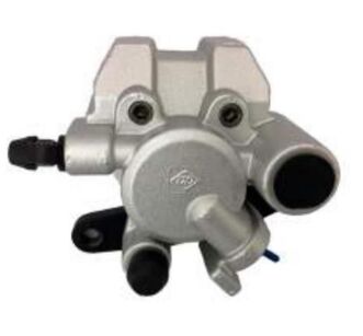 Zacisk hamulcowy przedni lewy Suzuki LT-A LT-Z Yamaha Grizzly 59300-38F30