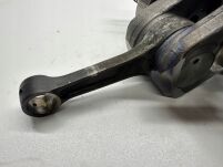 Wał korbowy Yamaha - 5