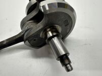 Wał korbowy Yamaha - 3