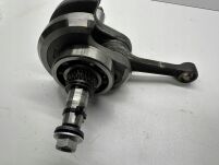 Wał korbowy Yamaha - 9