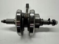 Wał korbowy Yamaha - 7