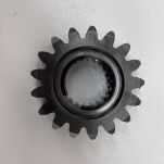 Zębatka tryb biegu drugiego Suzuki - 2