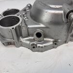 Pokrywa sprzęgła Yamaha - 7