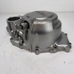 Pokrywa sprzęgła Yamaha - 6