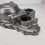 Pokrywa sprzęgła Yamaha - 4