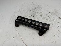 Mocowanie tylnej lampy Kawasaki - 2