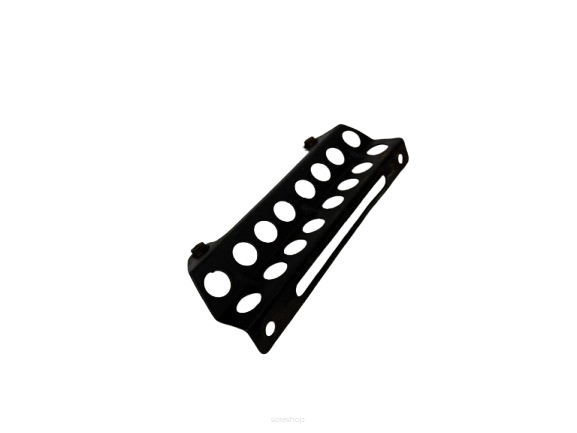 Mocowanie tylnej lampy Kawasaki