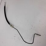 Przewody hamulcowe przednie Yamaha - 2