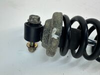 Amortyzator tylny Can-Am - 4