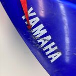 Błotnik przód Yamaha - 15