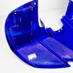 Błotnik przód Yamaha - 8